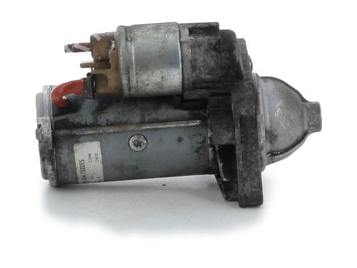 Used Starter Starter RENAULT TRAFIC II Bus (JL) [2001-2026] 34575403 34575403