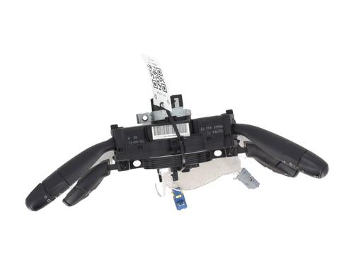Switch CITROËN XSARA PICASSO (N68) 1.6 HDi | BP24708024I30 