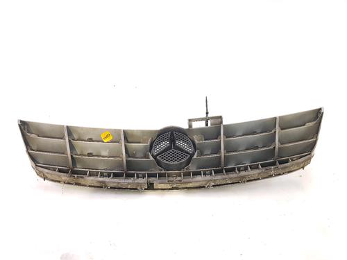 Grille MERCEDES-BENZ A-CLASS (W169) A 180 CDI (169.007, 169.307) | BP24461282C40 