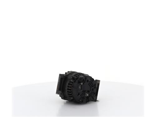 Alternator FORD TRANSIT CUSTOM V362 Van (FY, FZ) 2.2 TDCi | BP34502993M7 - Image 2