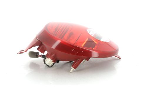 Left taillight CHEVROLET MATIZ (M200, M250) 0.8 | BP16545479C34 