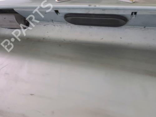 Portellone/Cofano posteriore CITROËN XSARA Break (N2) 1.6 16V | BP29932312C6