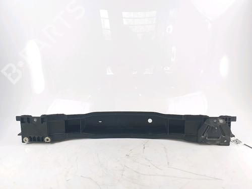 Rear bumper reinforcement ALFA ROMEO GIULIETTA (940_) 1.6 JTDM (940FXD1A) | BP29517344C73 