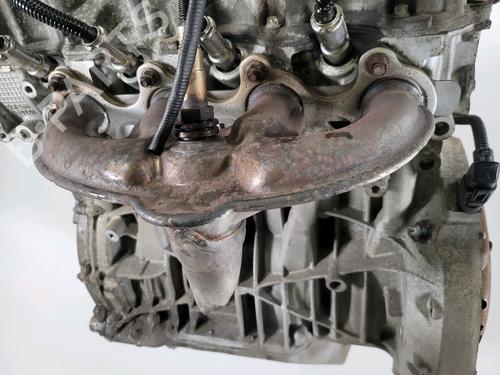 Engine MERCEDES-BENZ B-CLASS Sports Tourer (W245)  | BP25887174M1  - Image 6