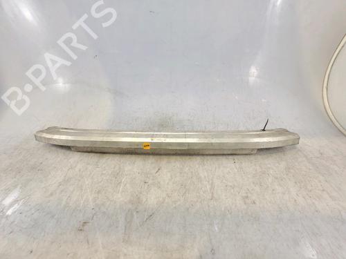 Used Front bumper reinforcement AUDI Q7 (4LB) 3.0 TDI quattro (240 hp) 21524079