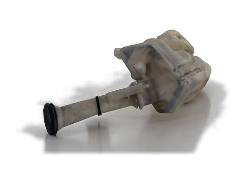 Windscreen washer tank PEUGEOT 206 Hatchback (2A/C) 2.0 HDI 90 | BP25983073C113 