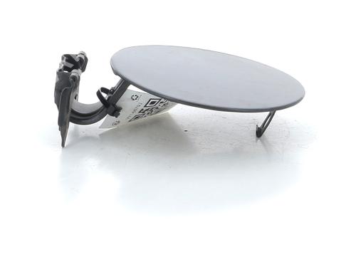 Used Fuel flap Fuel flap OPEL FRONTERA B (U99) 2.2 DTI (6B_ZC, 6B_VF, 6B_66, 6B_76) (116 hp) 33733259 33733259