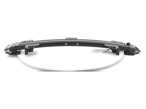 Kofangerbjælke RENAULT 5 E-Tech 150 | BP31661236C109