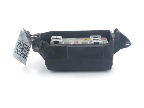 fuse-box-renault-modus-grand-modus-fjp0_-2004-36350879 main image