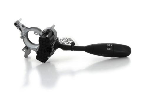 Switch MERCEDES-BENZ C-CLASS (W203) C 220 CDI (203.008) | BP30827042I30