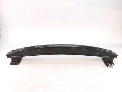 Rear bumper reinforcement VW TOUAREG (7LA, 7L6, 7L7) 3.0 V6 TDI 7L6807309T