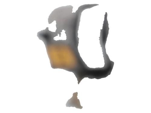 Starter CITROËN C1 (PM_, PN_) 1.0 | BP29346241M8