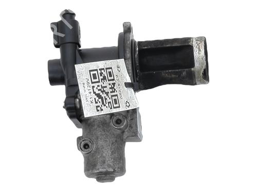 Egr AUDI A4 B7 Avant (8ED) 1.9 TDI | BP30048528M69 