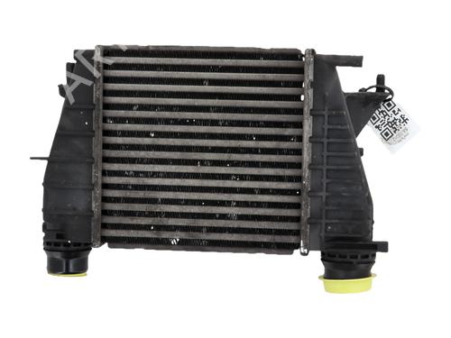 Used Intercooler Intercooler 39576356 39576356