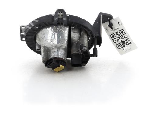 Left front fog light MINI MINI (R56) One | BP39898511C30 - Image 3