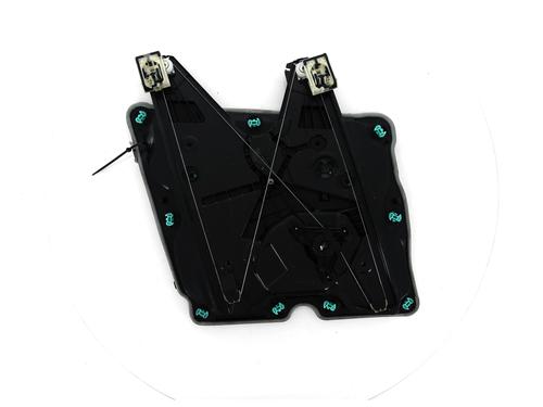 Used Front right window mechanism VW GOLF VIII (CD1, DA1) 1.0 TSI (110 hp) 27902389