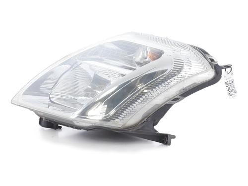 Used Left headlight Left headlight 37017215 37017215