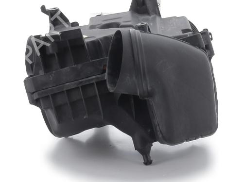 Luftfilter kasse MERCEDES-BENZ A-CLASS (W177) A 250 e (177.086) (218 hp) 31912556