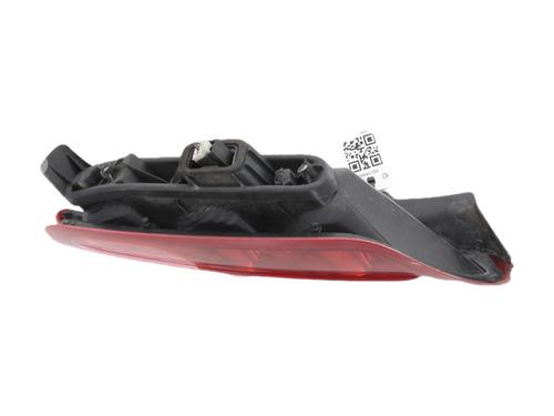 right-taillight-fiat-grande-punto-199_-2005-40487848 main image