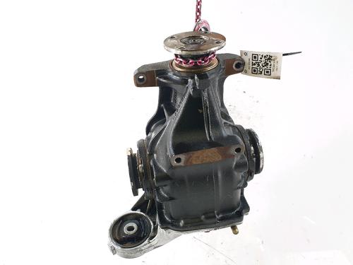 Differential, bag BMW 3 Compact (E36) 318 tds (90 hp) 32278218