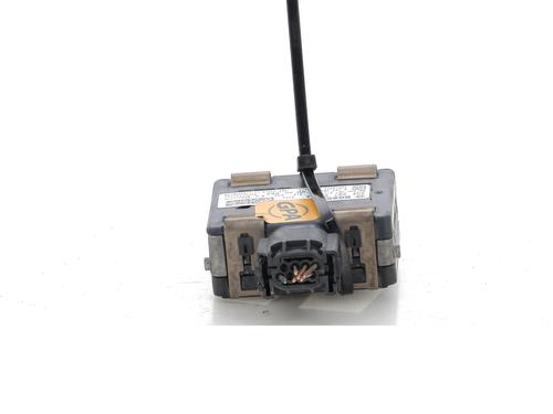 Electronic module VW GOLF VII (5G1, BQ1, BE1, BE2) 2.0 GTI | BP23554191M83 