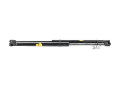 Gassdemper Bakluke CITROËN C3 I (FC_, FN_) 1.4 HDi | BP27905077C138 