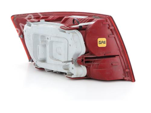Right taillight AUDI A6 C6 (4F2) 2.8 FSI | BP37191658C35 - Image 4