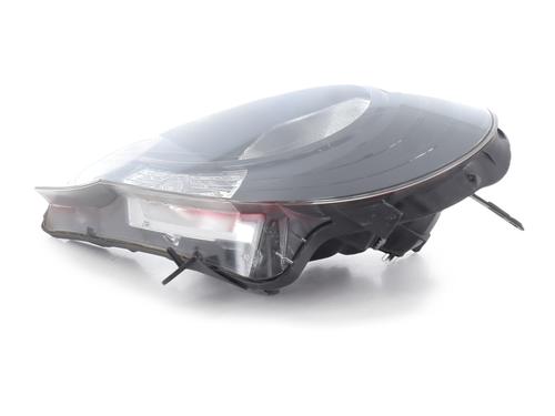 Used Left headlight Left headlight 37657440 37657440
