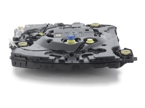 Serbatoio AdBlue PEUGEOT 208 I (CA_, CC_) 1.6 HDi / BlueHDi 75 (75 hp) 31372729