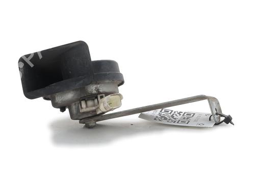 Used Horn PEUGEOT 206+ (2L_, 2M_) 1.4 HDi eco 70 (68 hp) 30049108