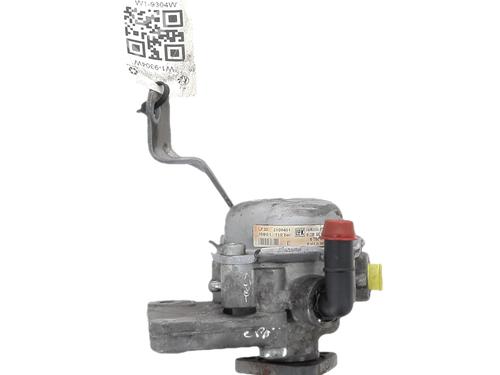 Steering pump BMW 3 Coupe (E46) 320 Ci | BP38978538M99 - Image 5