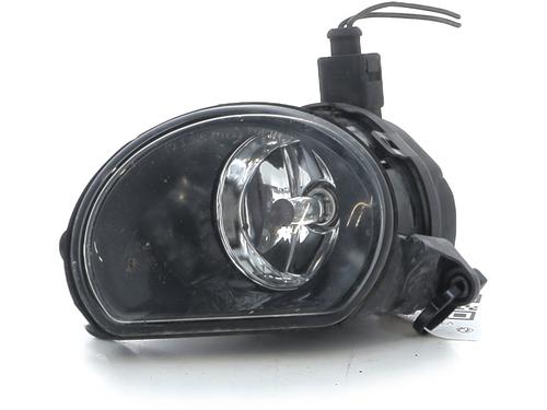 right-front-fog-light-audi-a3-8p1-2003-2004-2005-2006-2007-2008-2009-2010-2011-2012-2013-32770340 main image