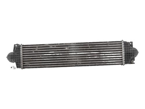 Intercooler FORD S-MAX (CJ, WA6) 2.0 TDCi | BP38679161M30 - Image 2