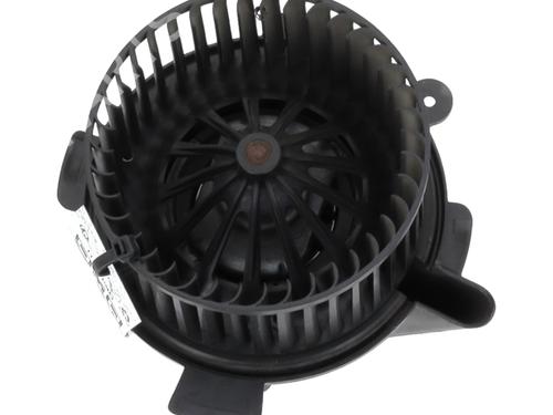 Varmeblæser PEUGEOT 307 CC (3B) 1.6 16V | BP29820271M62