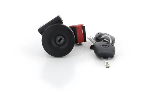 Ignition barrel RENAULT KANGOO Express (FW0/1_) 1.5 dCi 80 (FW15) | BP36795706M48 - Image 2