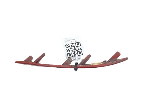 Used Rear bumper right light FORD FOCUS IV Turnier (HP) 1.0 EcoBoost mHEV Flex (125 hp) 30715911