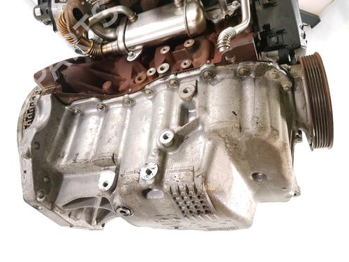 Engine DACIA DUSTER (HM_) 1.5 dCi 110 4x4 (HMAB) | BP17097357M1  - Image 13