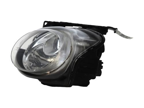 Used Left headlight NISSAN JUKE (F15) 1.5 dCi (110 hp) 29695989