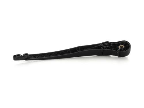Used Rear windshield wiper arm RENAULT ESPACE IV (JK0/1_) 2.0 dCi (JK02, JK03) (131 hp) 29495762