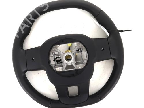 Rat CITROËN C5 AIRCROSS (A_) 1.6 Hybrid 225 (A45GFR) | BP29552560C49 