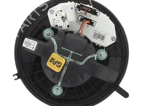 heater-blower-motor-bmw-x1-e84-2009-2010-2011-2012-2013-2014-2015-37016804 main image