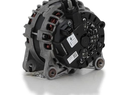 Alternator DACIA SANDERO III 1.0 TCe 100 ECO-G | BP29517471M7 
