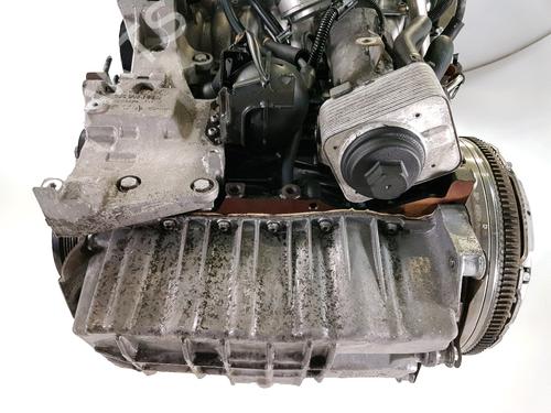 Engine MITSUBISHI OUTLANDER II (CW_W) 2.0 DI-D (CW8W) | BP34147055M1  - Image 12
