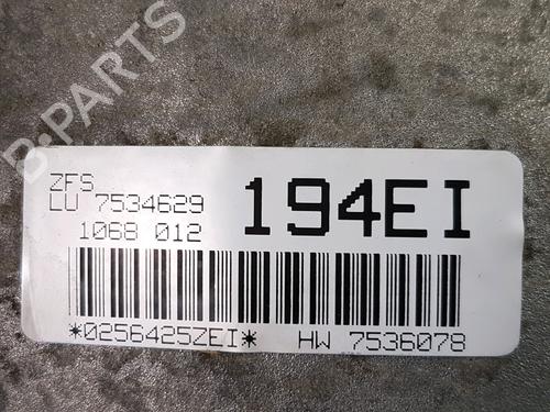 Gearbox BMW 5 (E60) 530 d | BP34230530M3  - Image 6