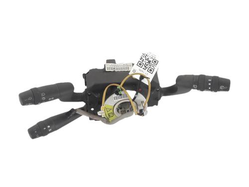 Switch LANCIA YPSILON (843_) 1.4 (843.AXG1A) | BP36380063I30 - Image 5