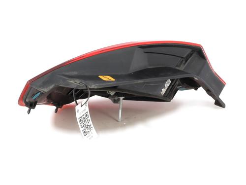 Right taillight FORD FIESTA VI (CB1, CCN) 1.25 | BP27667326C35 