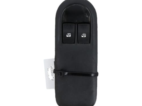 Used Left front window switch Left front window switch 39259417 39259417