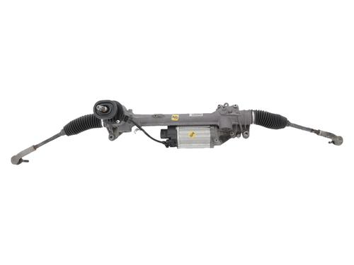 Crémaillère de direction Crémaillère de direction VW GOLF VI (5K1) 1.6 TDI (90 hp) 36181909 36181909