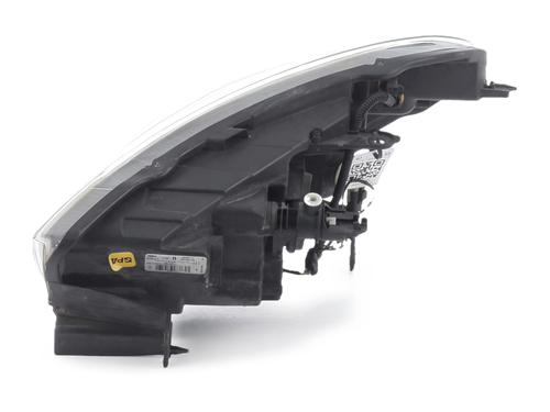 Right headlight DACIA LODGY (JS_) 1.5 dCi | BP38529191C29 - Image 2
