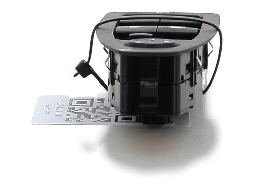 Left front window switch BMW 3 (F30, F80) 320 d xDrive | BP29218962I27 